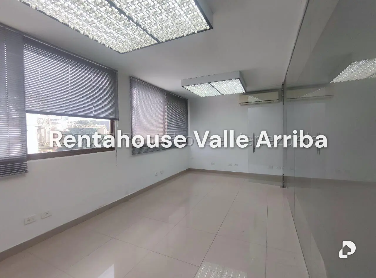 Local comercial en Las Mercedes, Caracas – 3