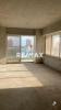 Apartamento en Maracaibo – 8