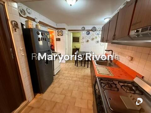 Apartamento en El Cafetal, Caracas – 7