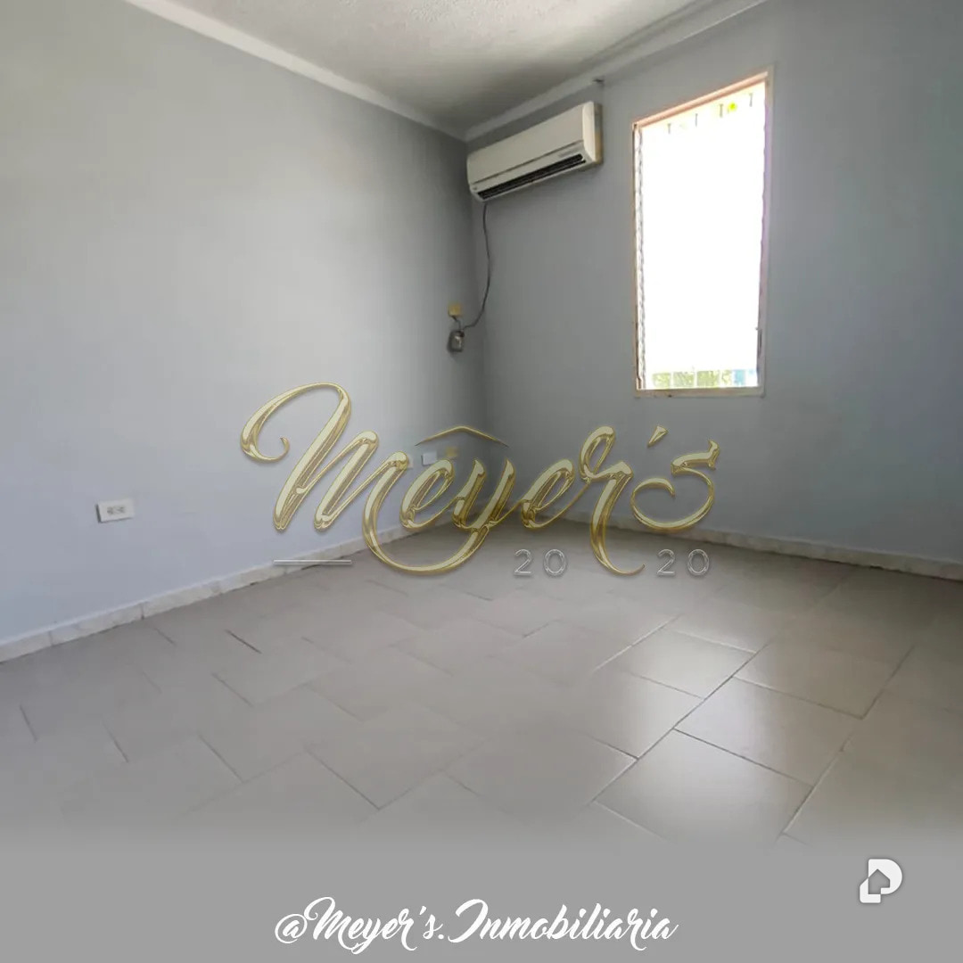 Townhouse en Samanes De Betania, Valles del Tuy – 5