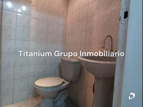 Oficina en Valencia – 4