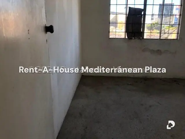 Local comercial en La Candelaria, Valencia – 2