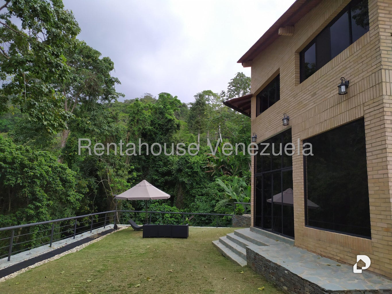 Casa en Monte Claro, Caracas – 6