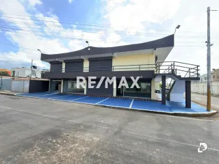 Local comercial en Maracaibo – 16