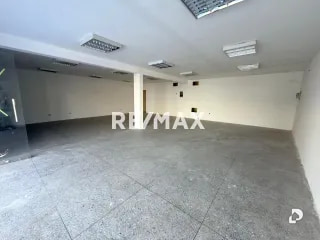 Local comercial en Maracaibo – 14
