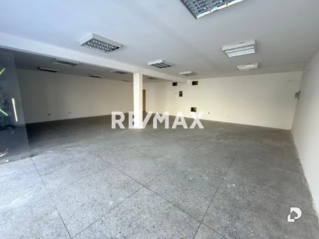 Local comercial en Maracaibo – 3