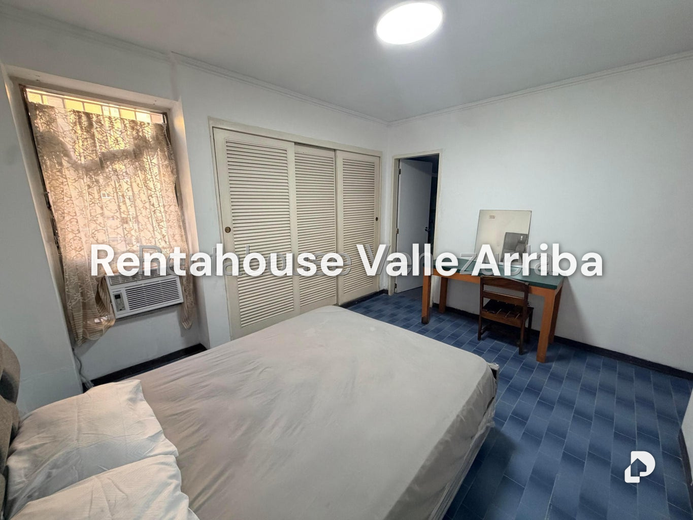 Apartamento en La Urbina, Caracas – 30