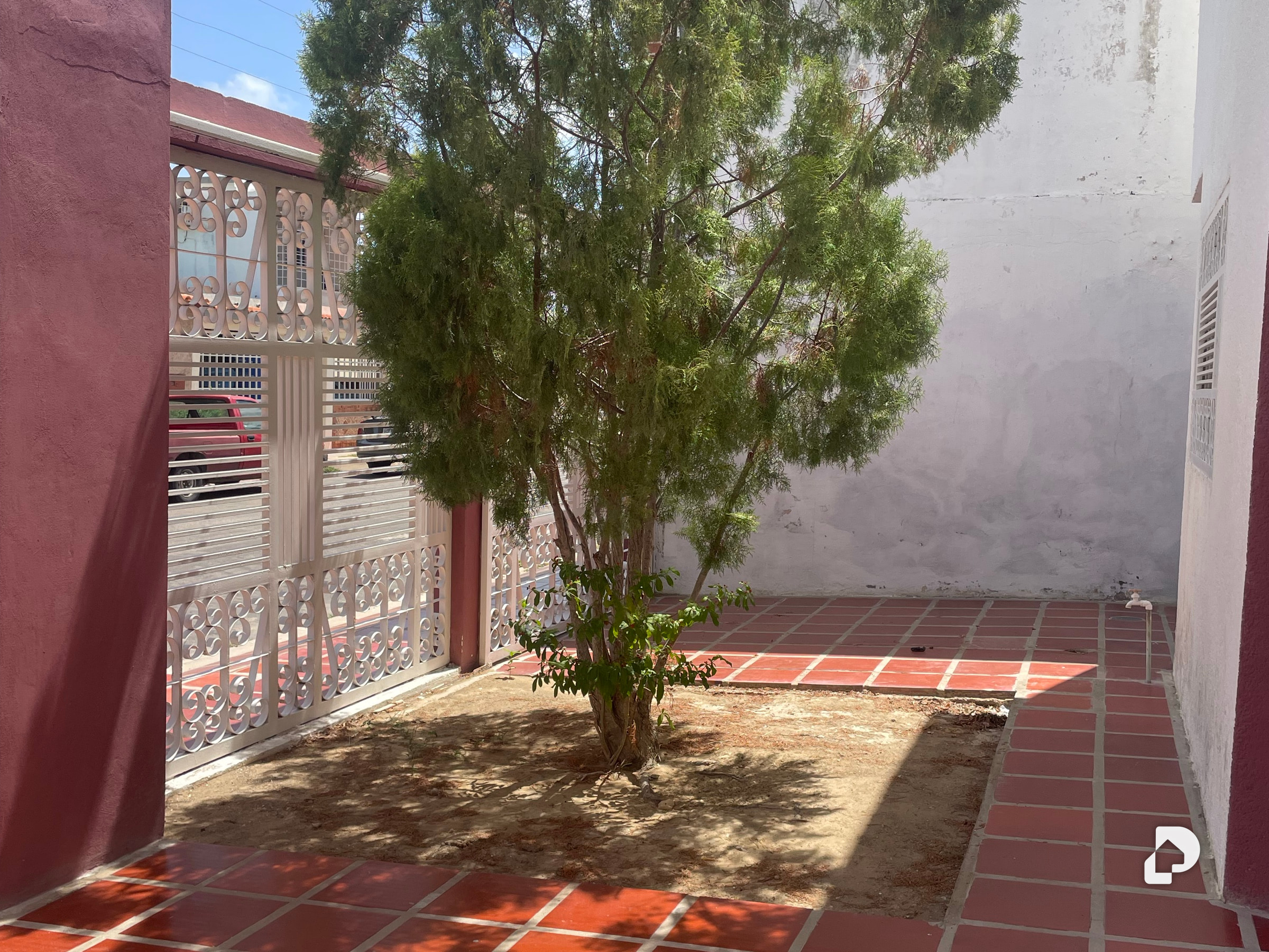 Casa en Terrazas de Amuay, Punto Fijo – 5