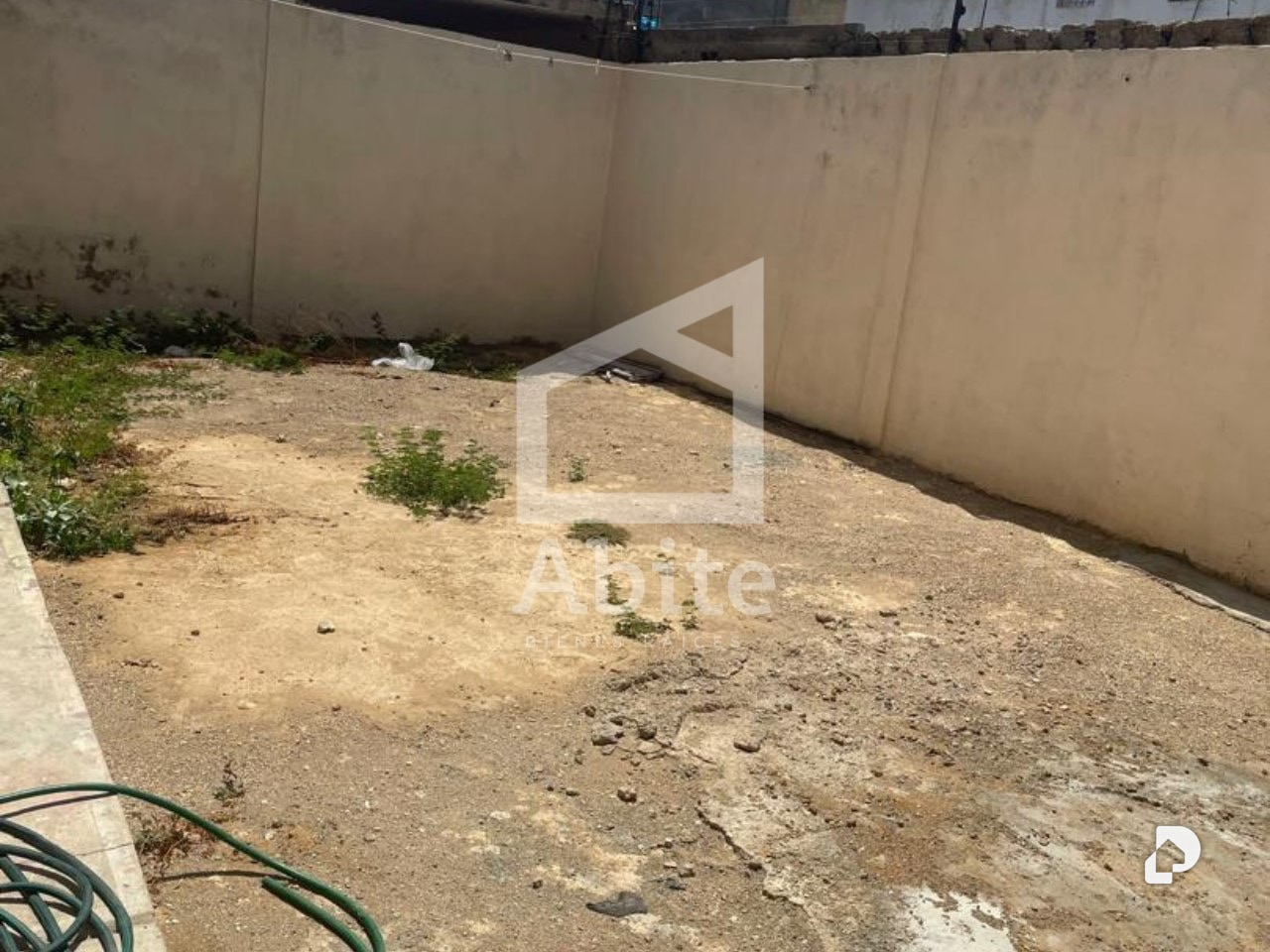 Casa en Terrazas de Amuay, Punto Fijo – 3