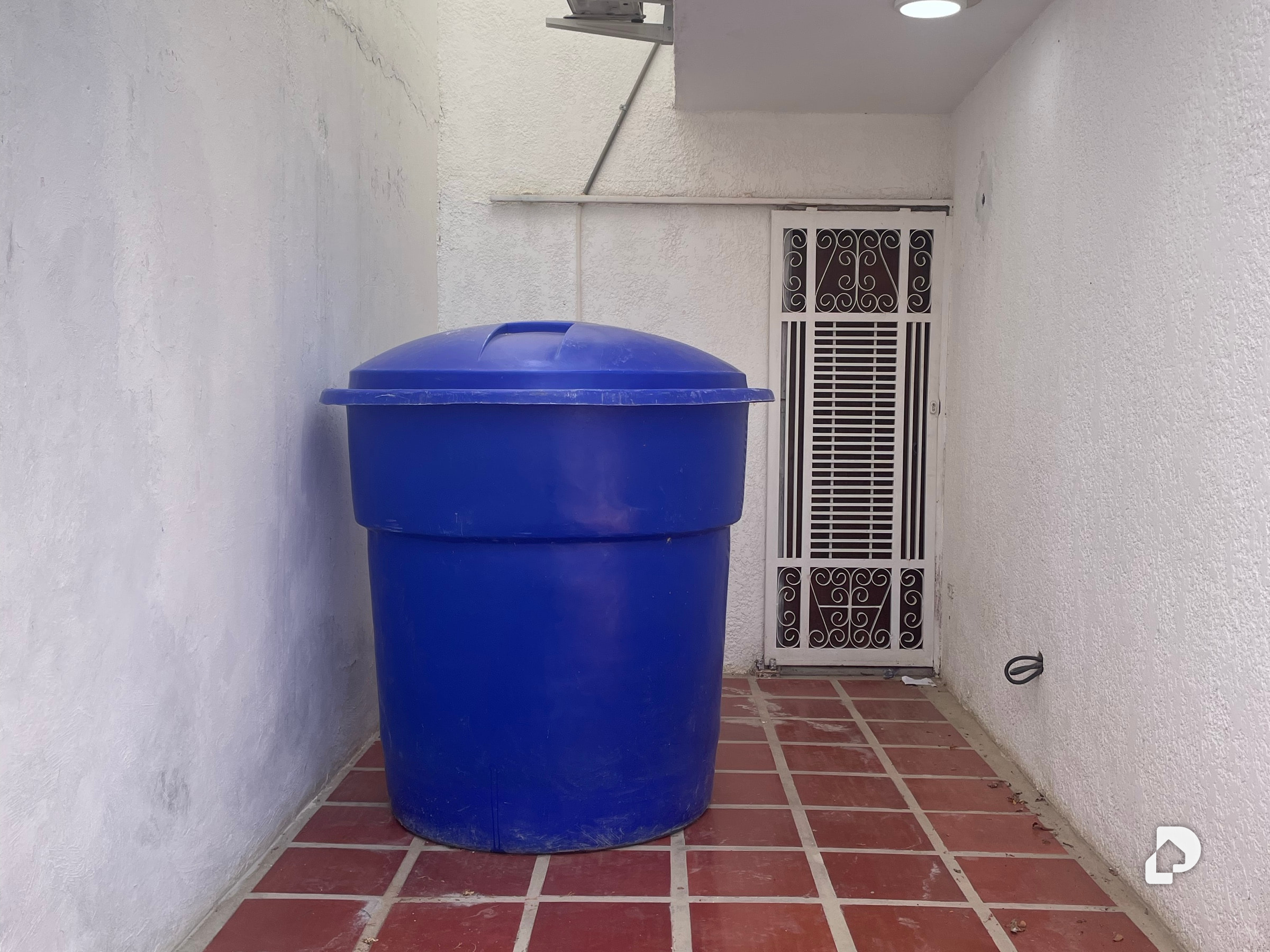 Casa en Terrazas de Amuay, Punto Fijo – 4