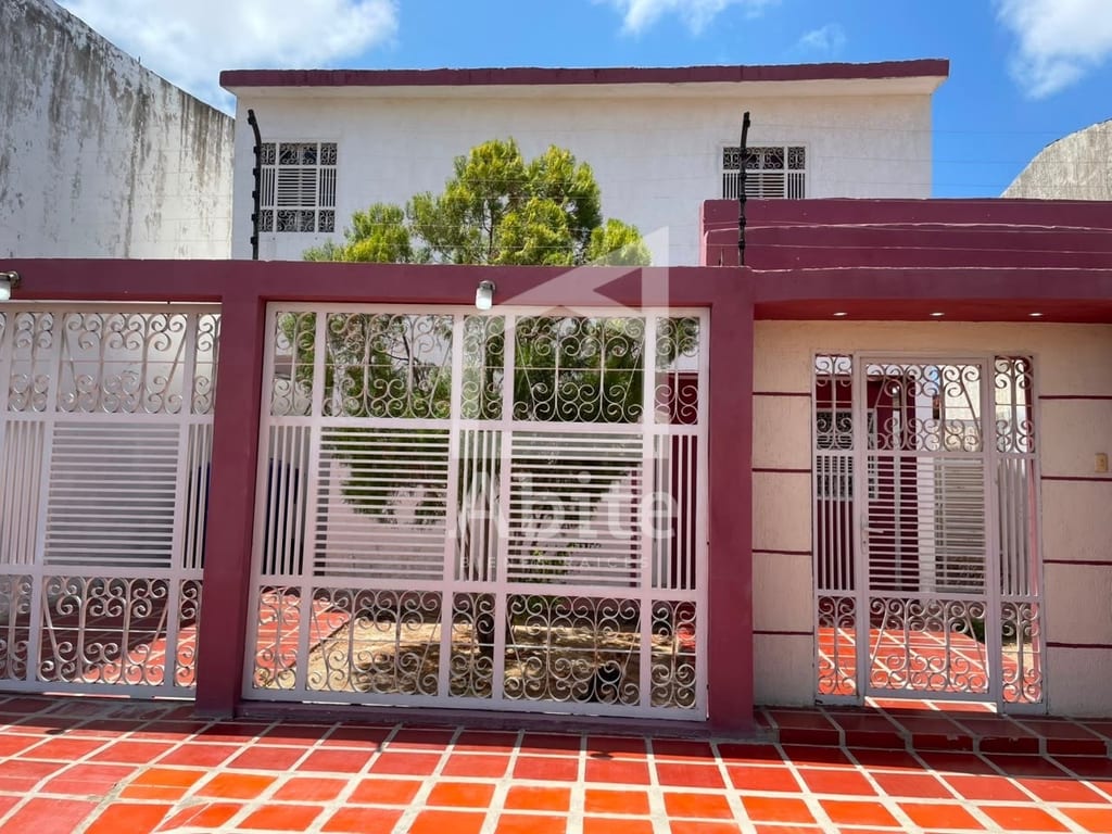 Casa en Terrazas de Amuay, Punto Fijo - 1