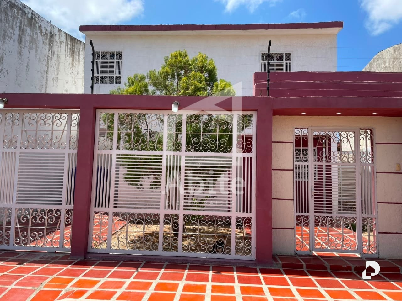 Casa en Terrazas de Amuay, Punto Fijo – 1