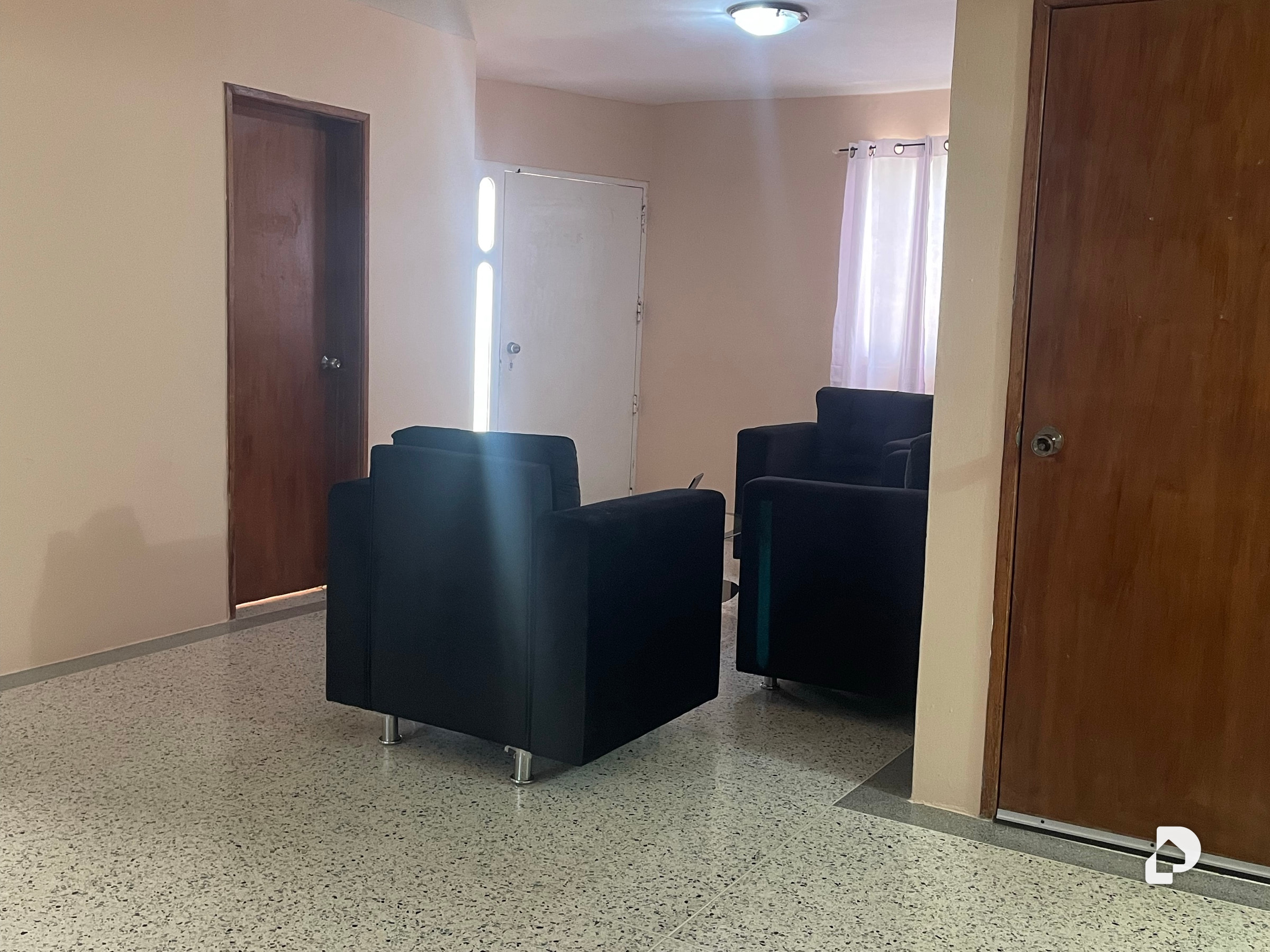 Casa en Terrazas de Amuay, Punto Fijo – 8