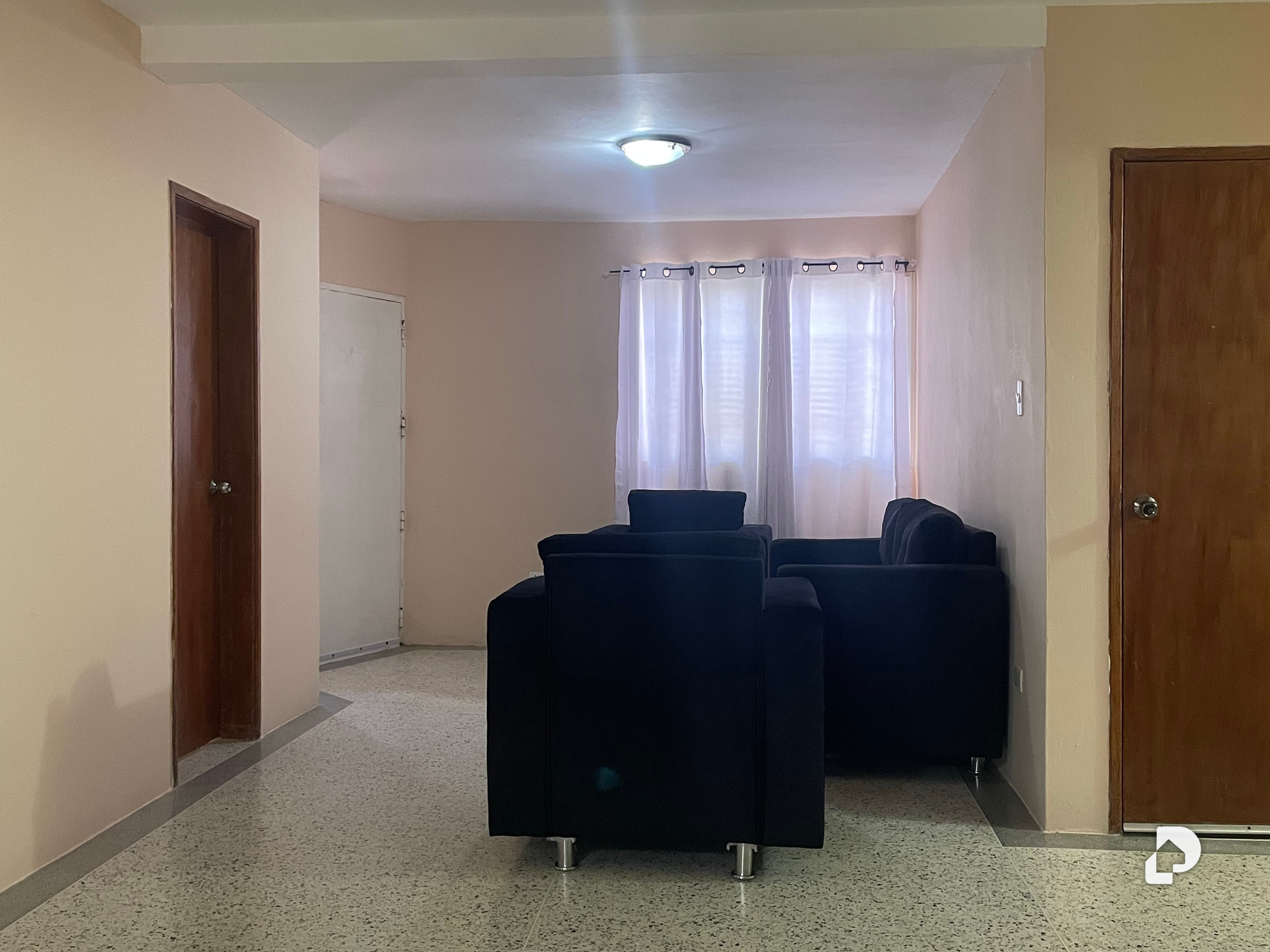 Casa en Terrazas de Amuay, Punto Fijo – 9