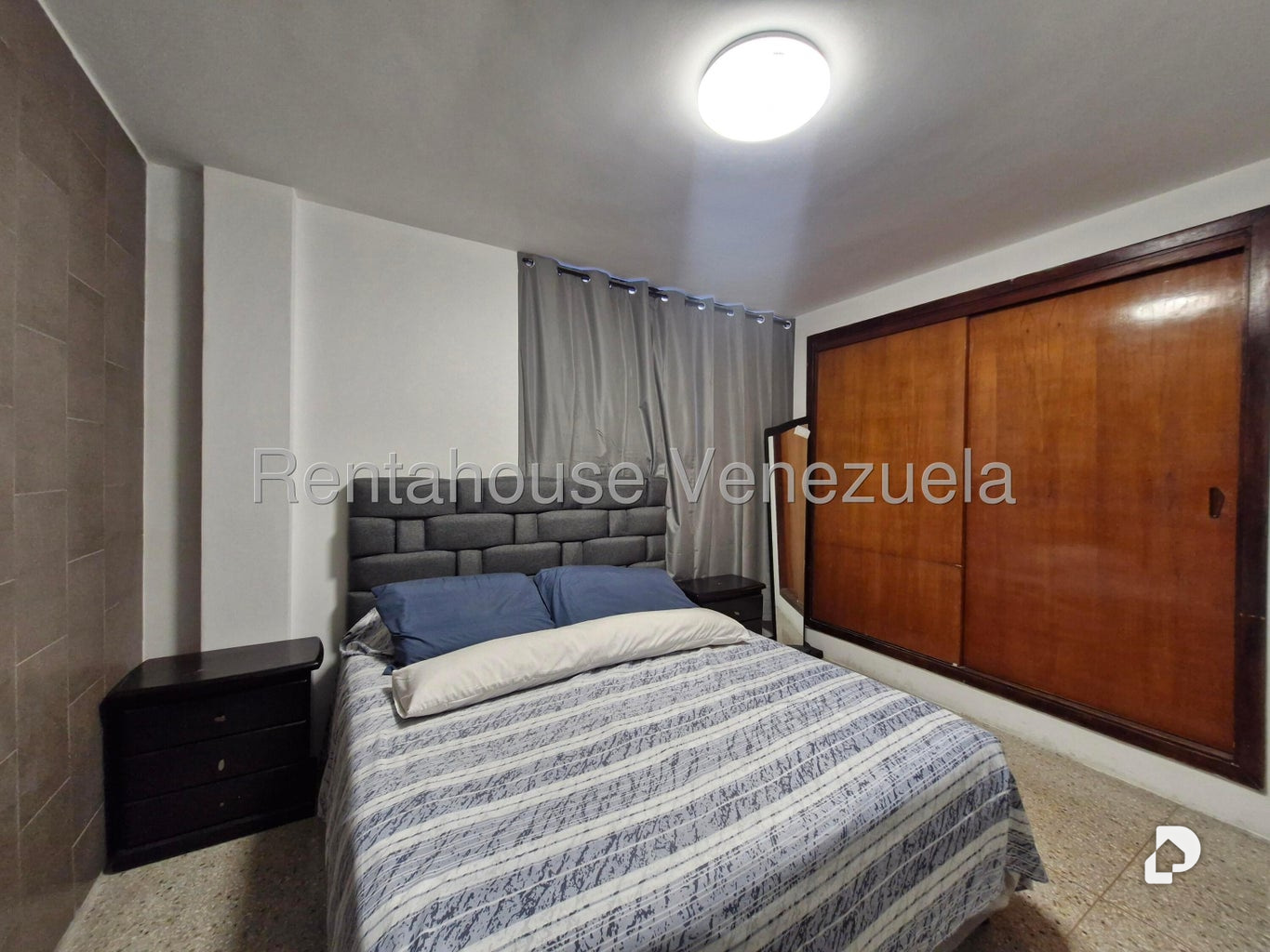 Apartamento en La Florida, Caracas