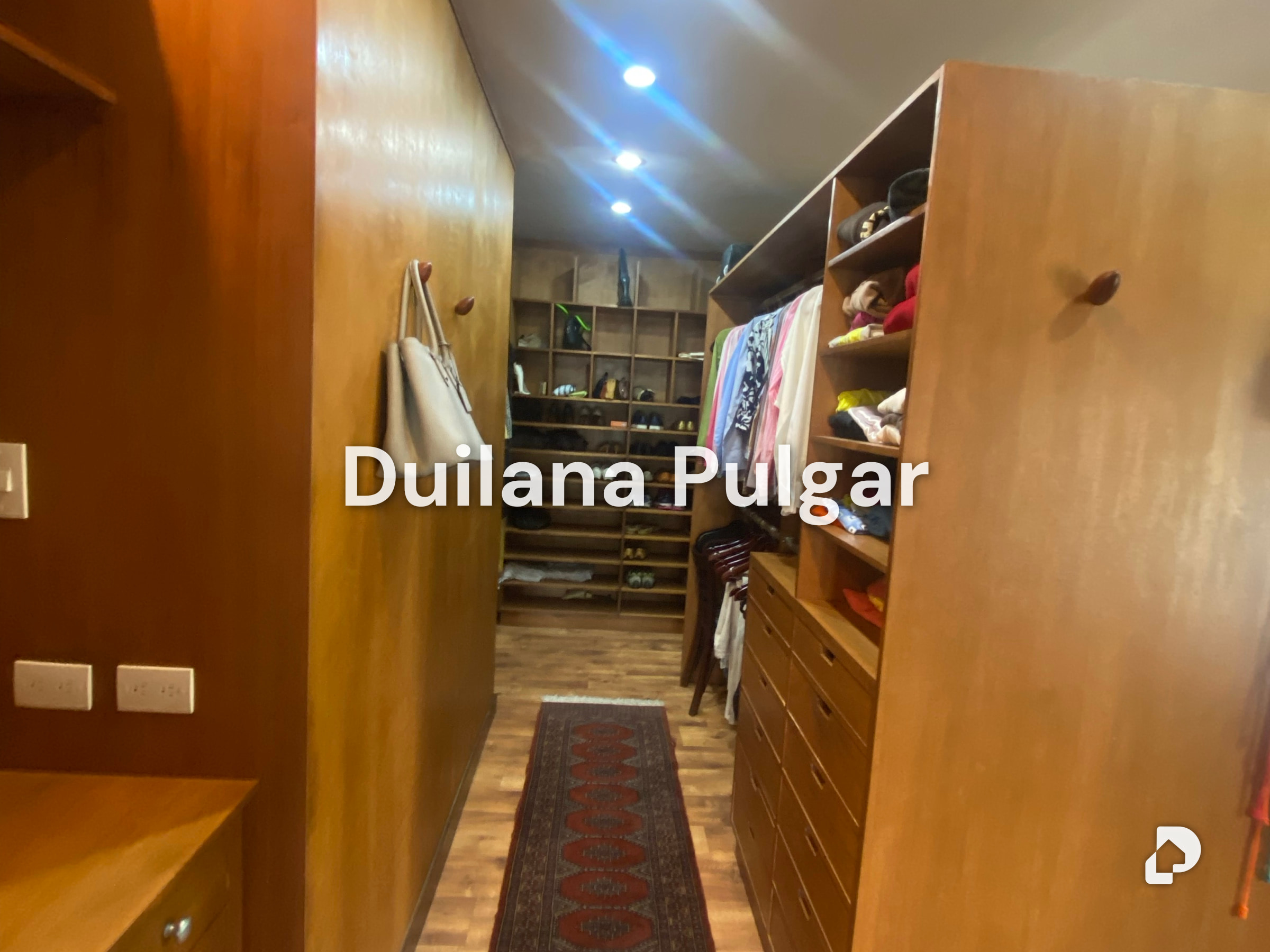 Casa en La Lagunita, Caracas – 20