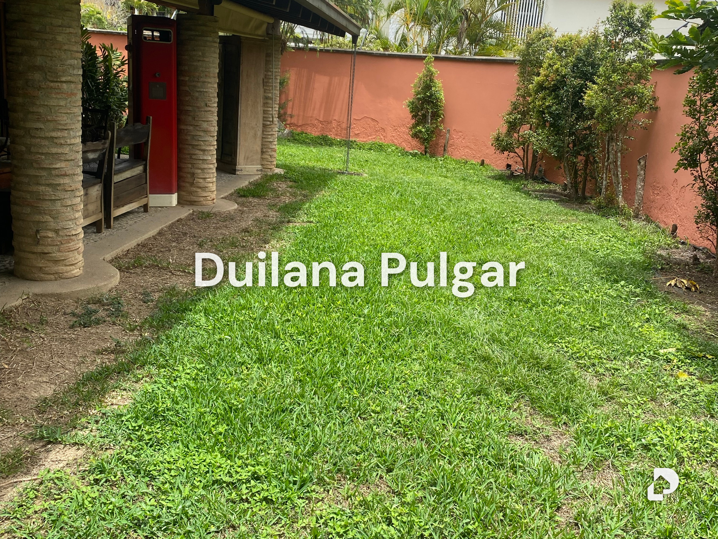 Casa en La Lagunita, Caracas – 28