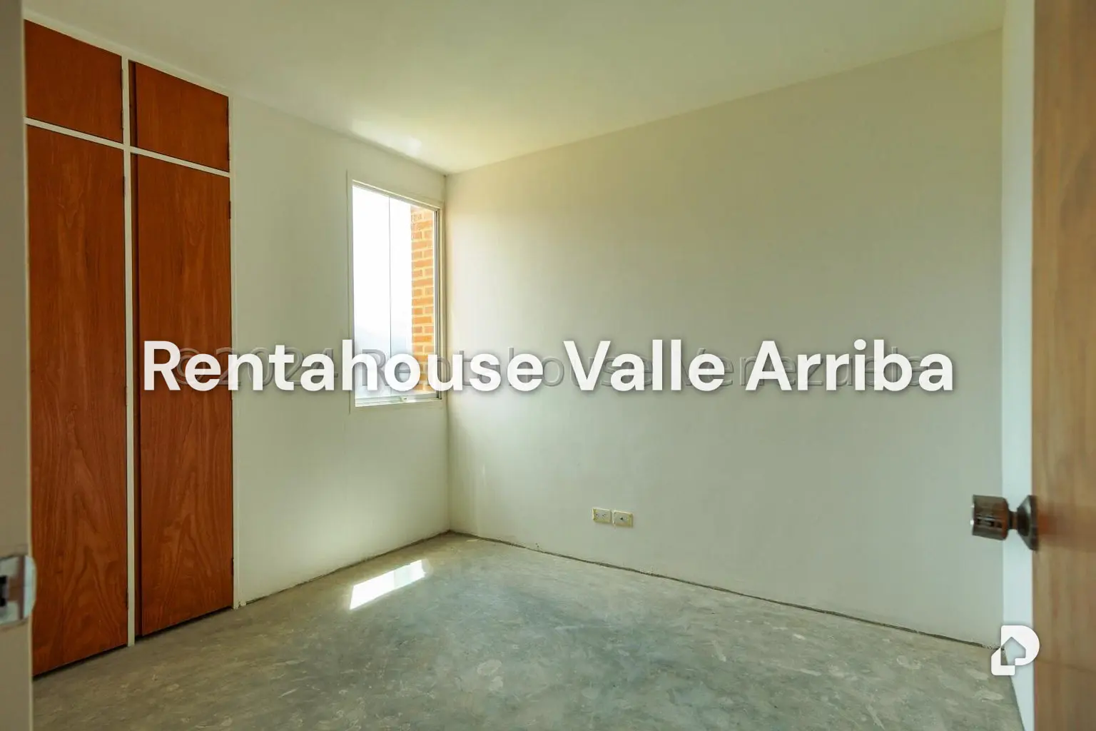 Apartamento en Lomas del Sol, Caracas – 12