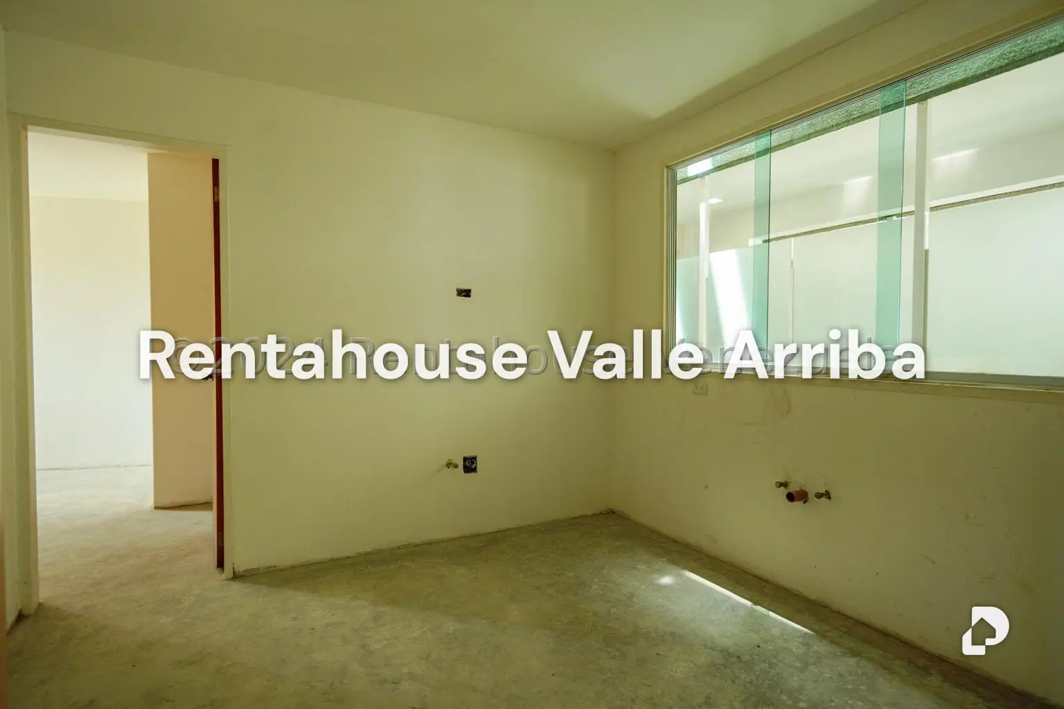 Apartamento en Lomas del Sol, Caracas – 11