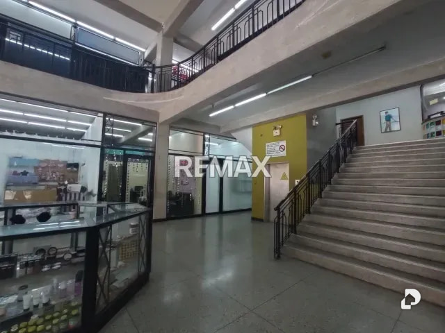 Local comercial en Maracaibo – 13
