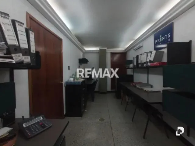 Local comercial en Maracaibo – 3