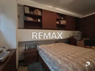 Local comercial en Maracaibo – 38