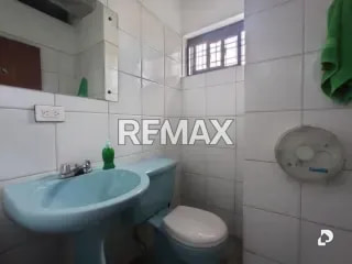 Local comercial en Maracaibo – 22