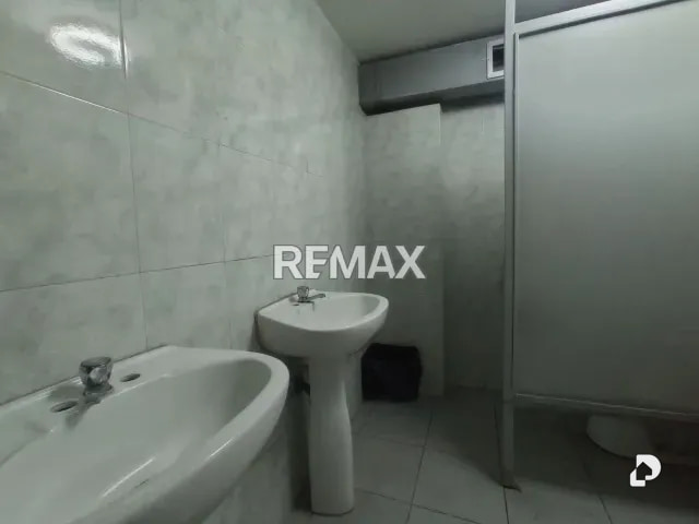 Local comercial en Maracaibo – 12