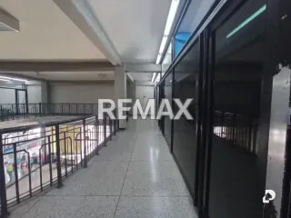 Local comercial en Maracaibo – 29