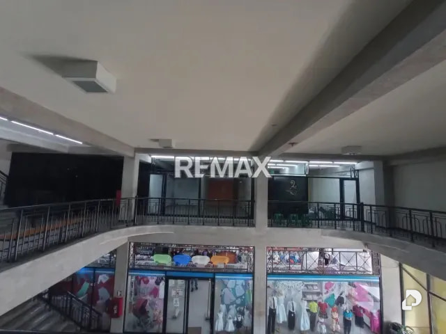 Local comercial en Maracaibo – 14