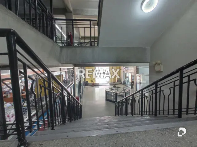 Local comercial en Maracaibo – 20