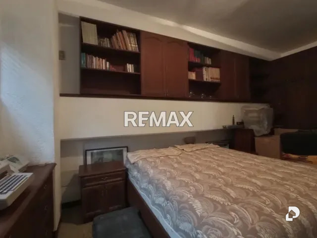 Local comercial en Maracaibo – 18