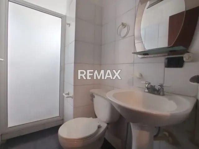 Local comercial en Maracaibo - 1