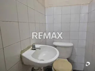 Local comercial en Maracaibo – 36