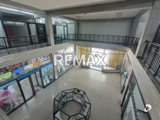 Local comercial en Maracaibo – 24