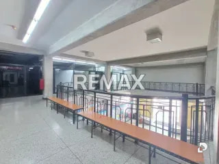 Local comercial en Maracaibo – 26
