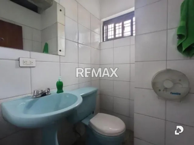 Local comercial en Maracaibo – 2