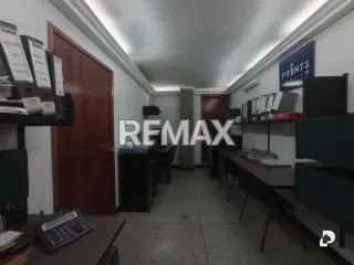 Local comercial en Maracaibo – 23