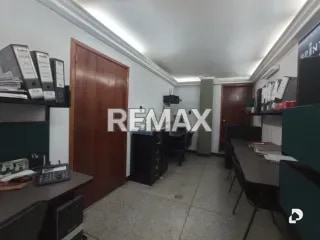 Local comercial en Maracaibo – 27