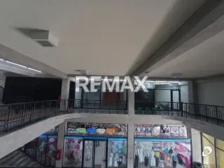 Local comercial en Maracaibo – 34