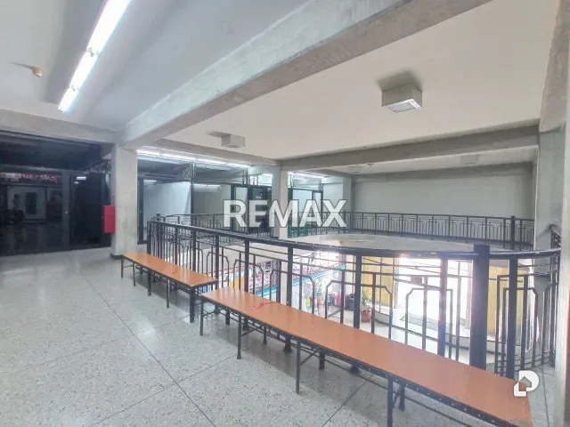 Local comercial en Maracaibo – 19