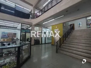 Local comercial en Maracaibo – 33