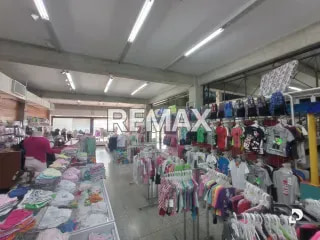 Local comercial en Maracaibo – 30