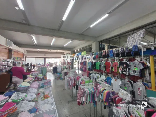 Local comercial en Maracaibo – 10