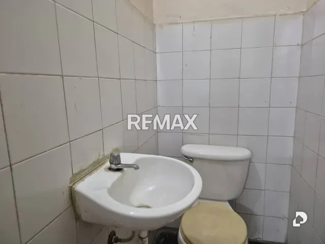 Local comercial en Maracaibo – 16
