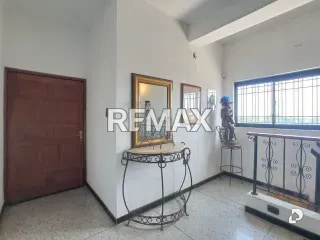 Local comercial en Maracaibo – 28