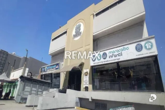 Local comercial en Maracaibo – 11