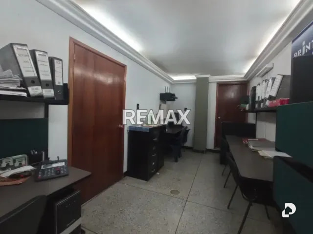 Local comercial en Maracaibo – 7