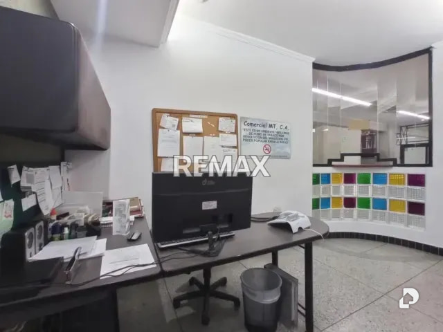 Local comercial en Maracaibo – 5