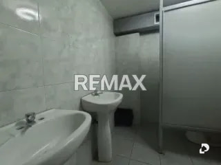 Local comercial en Maracaibo – 32